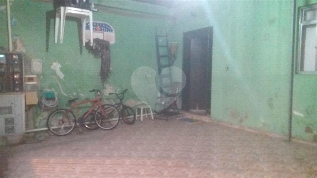 CASA DE VILA em TREMEMBÉ