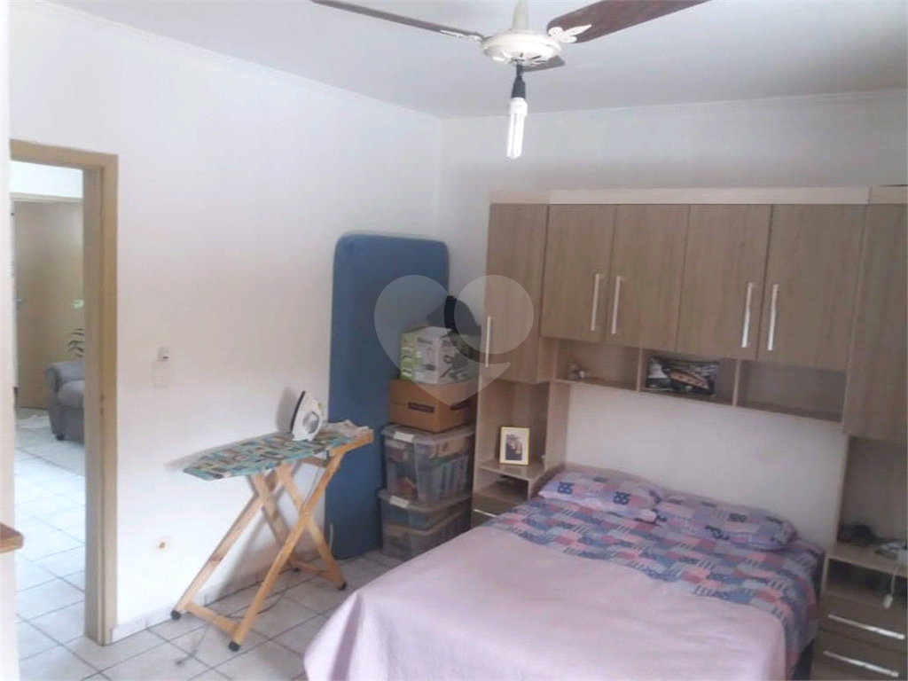 CASA DE VILA em TREMEMBÉ