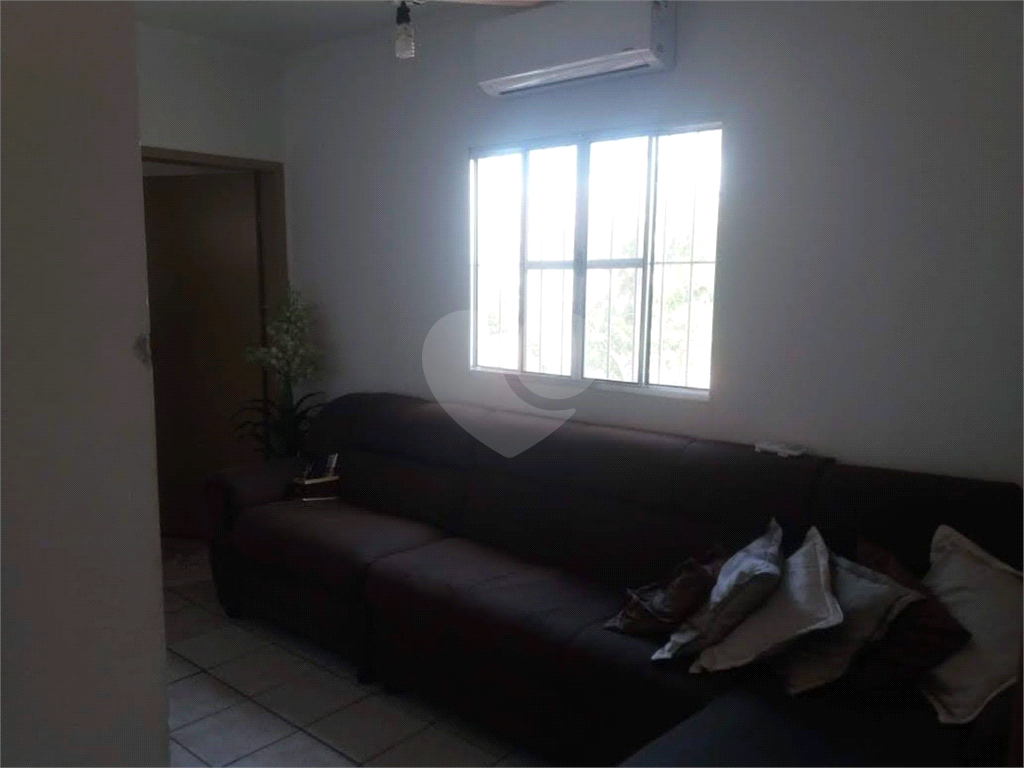 CASA DE VILA em TREMEMBÉ