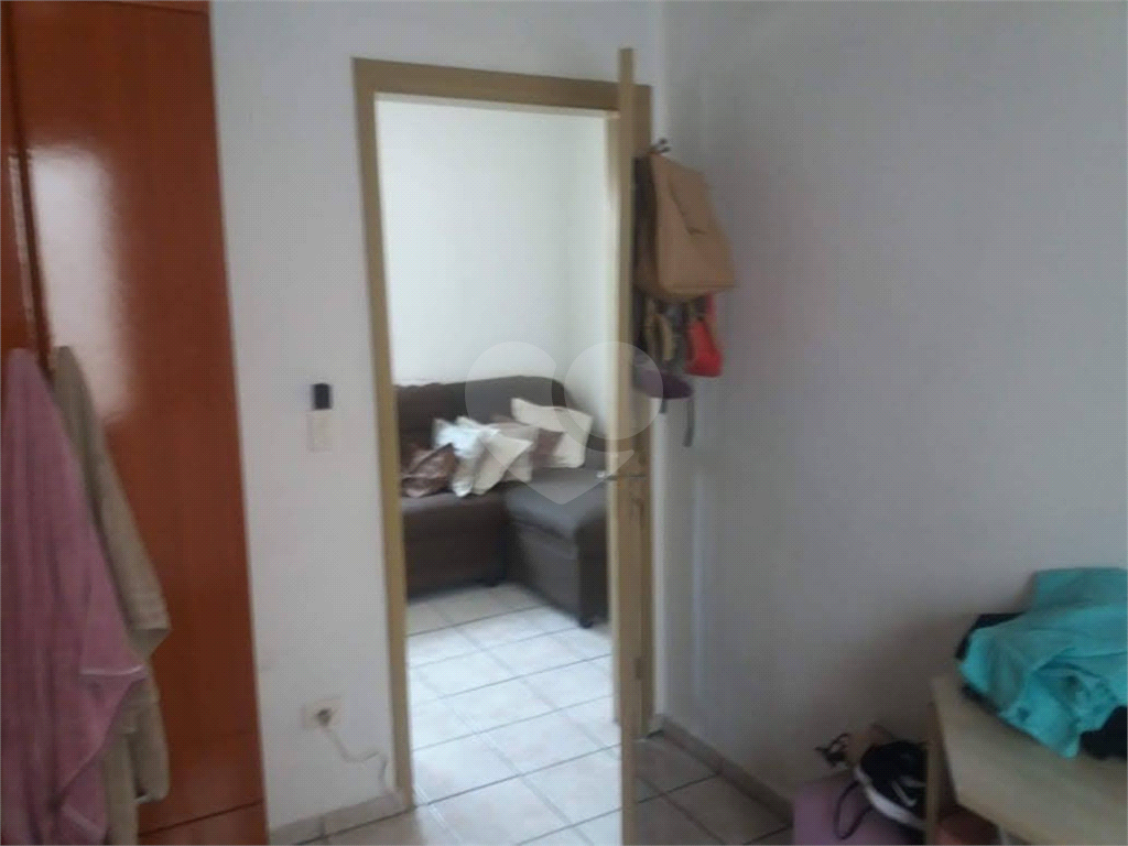 CASA DE VILA em TREMEMBÉ
