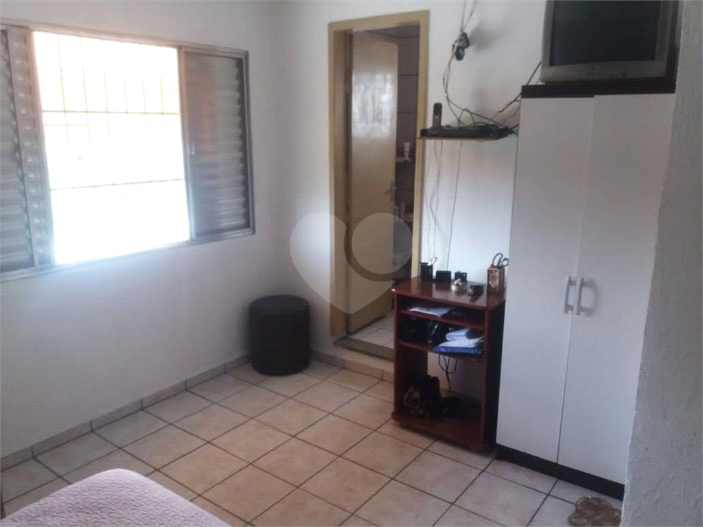 CASA DE VILA em TREMEMBÉ