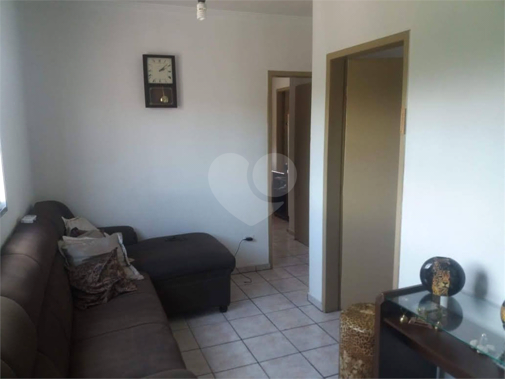CASA DE VILA em TREMEMBÉ