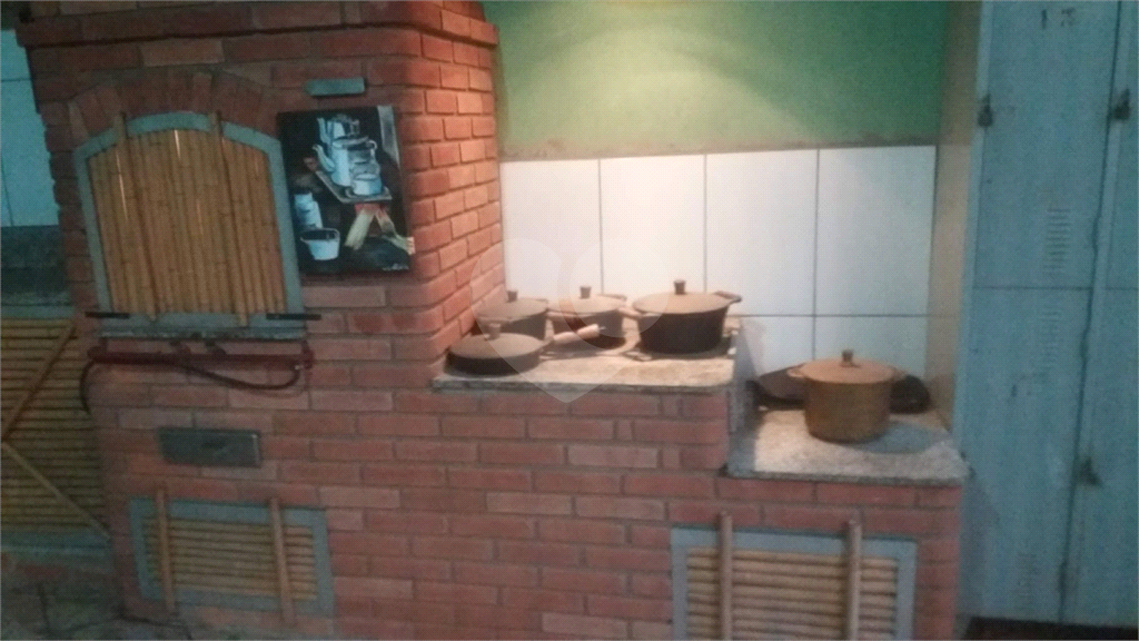 CASA DE VILA em TREMEMBÉ