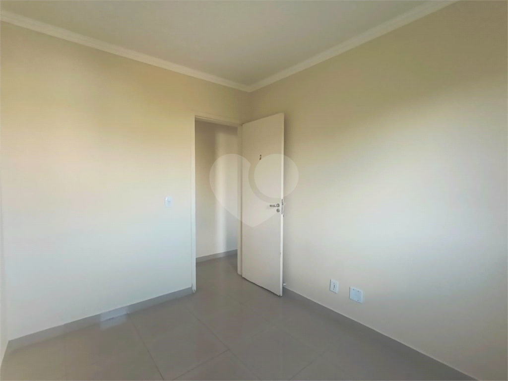 Apartamento, 2 quartos, 47 m² - Foto 15