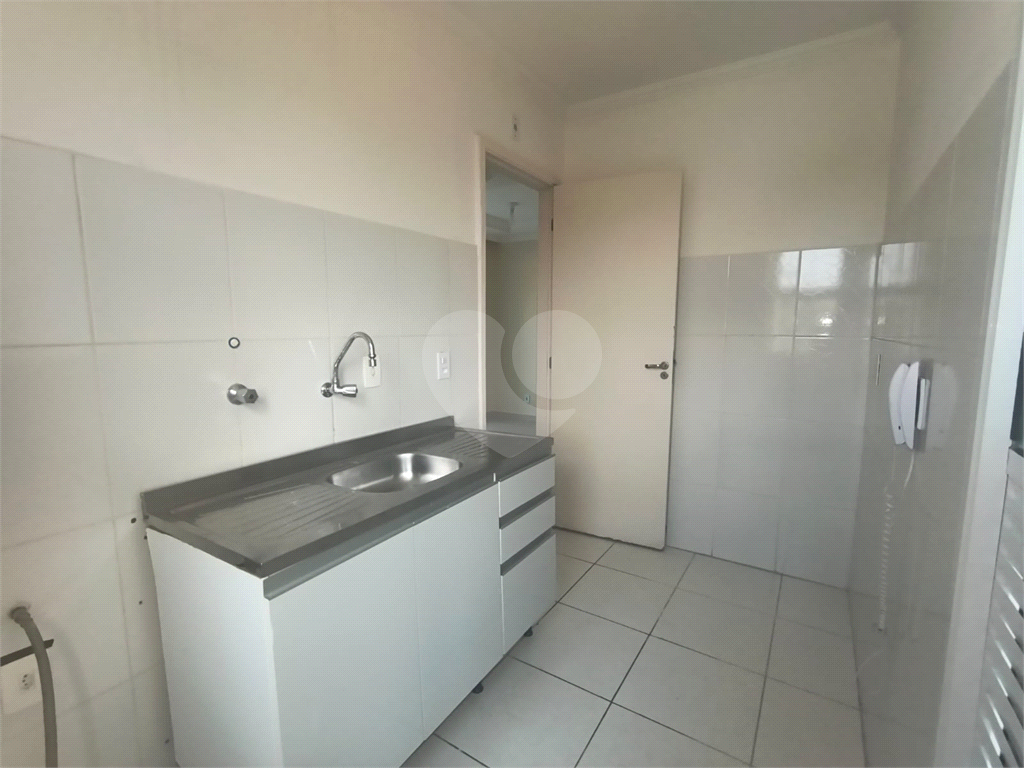 Apartamento, 2 quartos, 47 m² - Foto 7