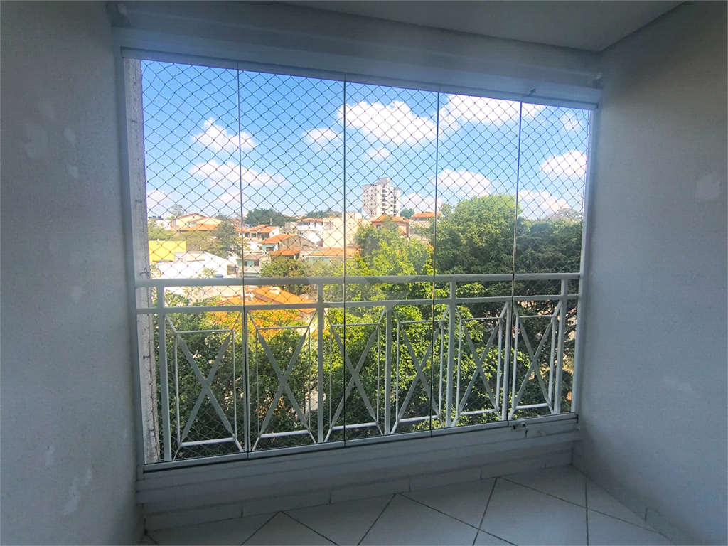 Apartamento, 2 quartos, 47 m² - Foto 1
