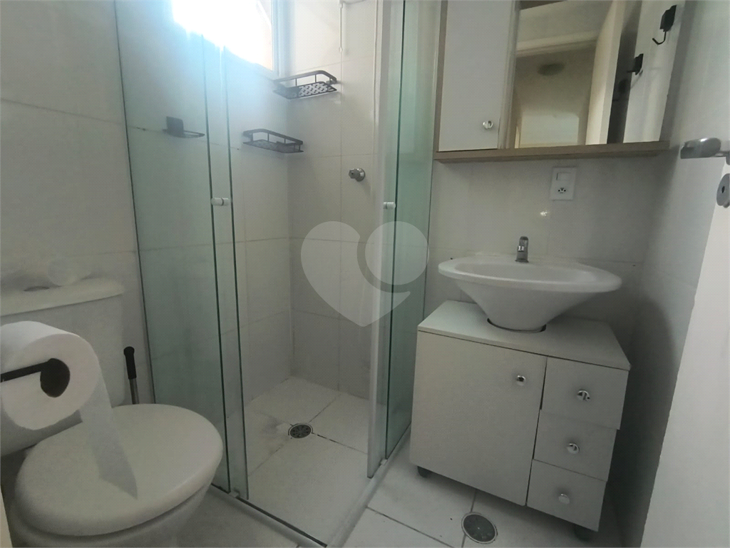Apartamento, 2 quartos, 47 m² - Foto 12