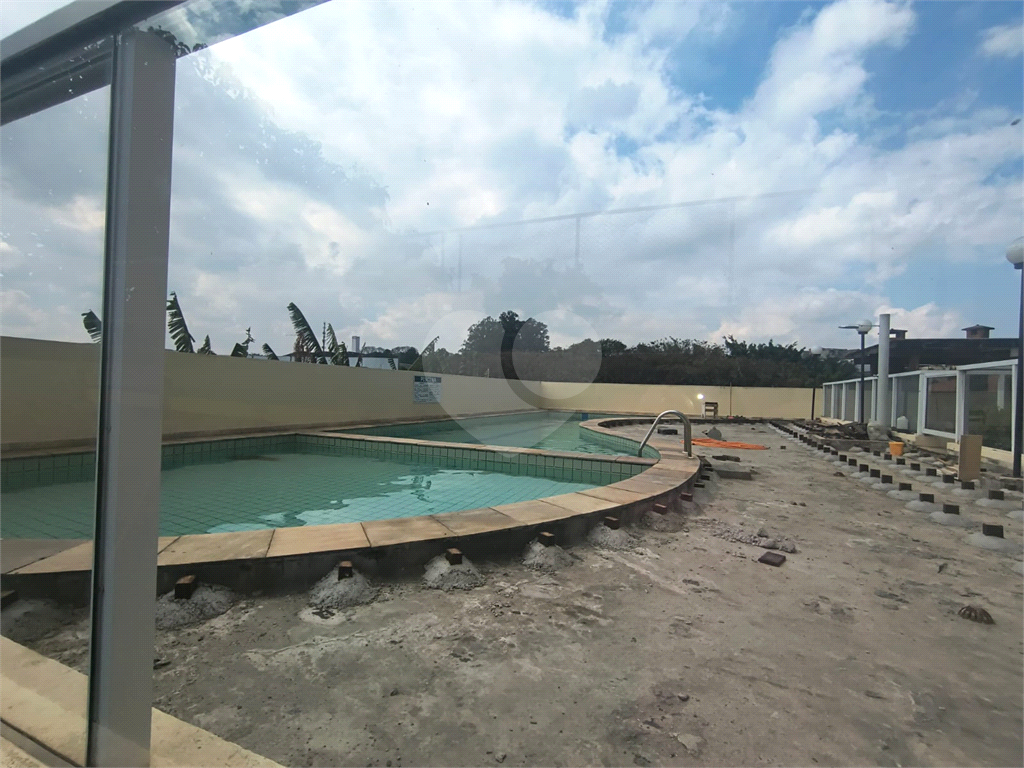 Apartamento, 2 quartos, 47 m² - Foto 18