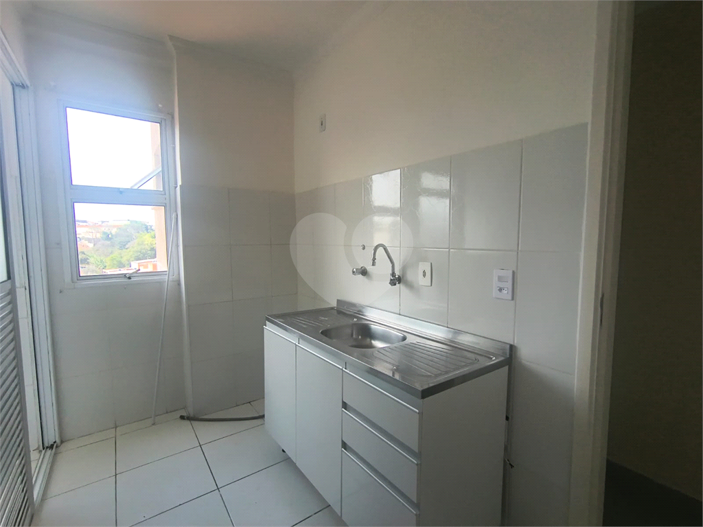 Apartamento, 2 quartos, 47 m² - Foto 9