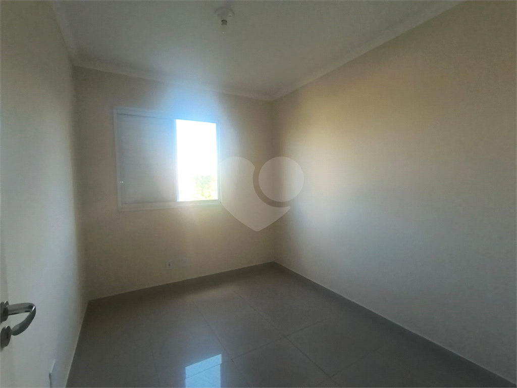 Apartamento, 2 quartos, 47 m² - Foto 16
