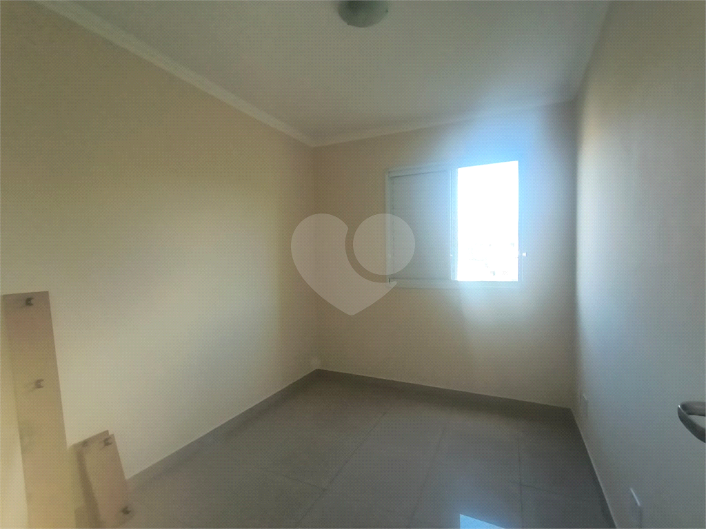 Apartamento, 2 quartos, 47 m² - Foto 14