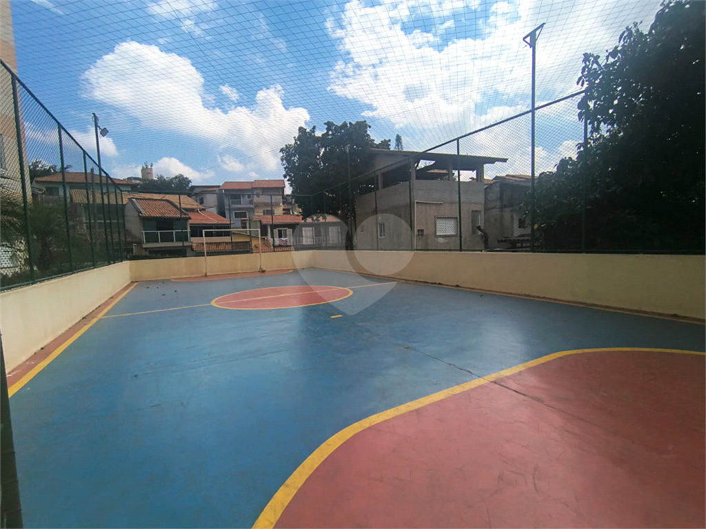 Apartamento, 2 quartos, 47 m² - Foto 17