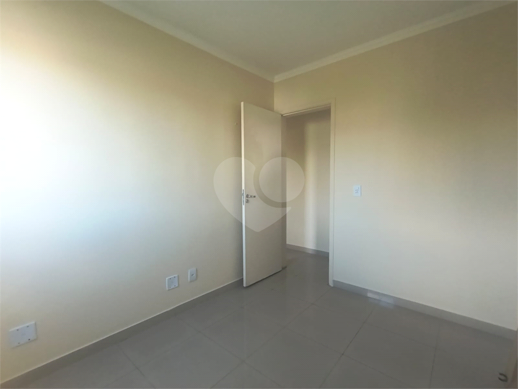 Apartamento, 2 quartos, 47 m² - Foto 13
