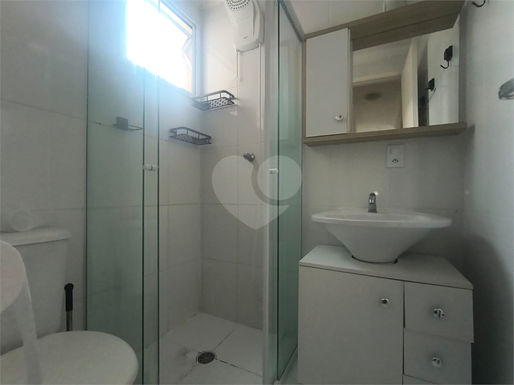 Apartamento, 2 quartos, 47 m² - Foto 11