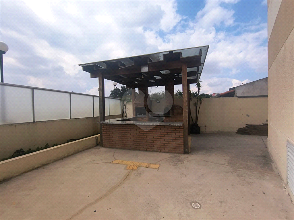 Apartamento, 2 quartos, 47 m² - Foto 21