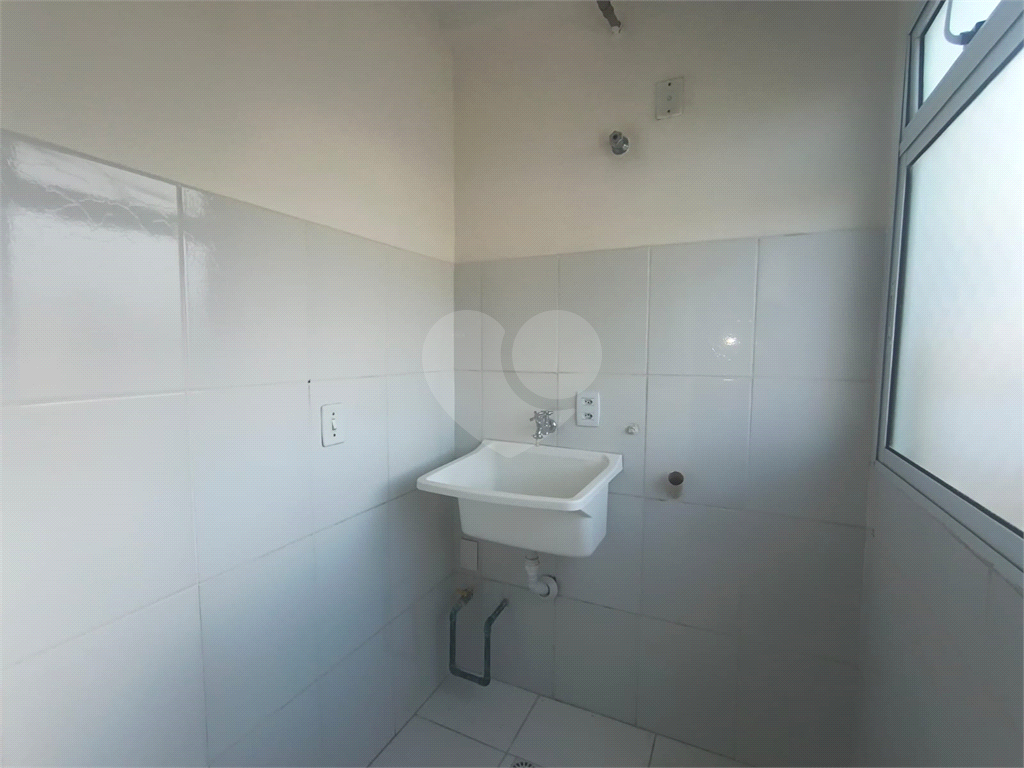 Apartamento, 2 quartos, 47 m² - Foto 10