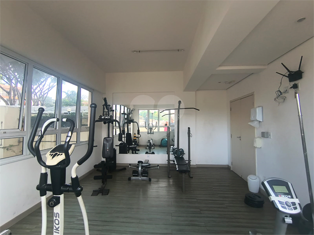 Apartamento, 2 quartos, 47 m² - Foto 20