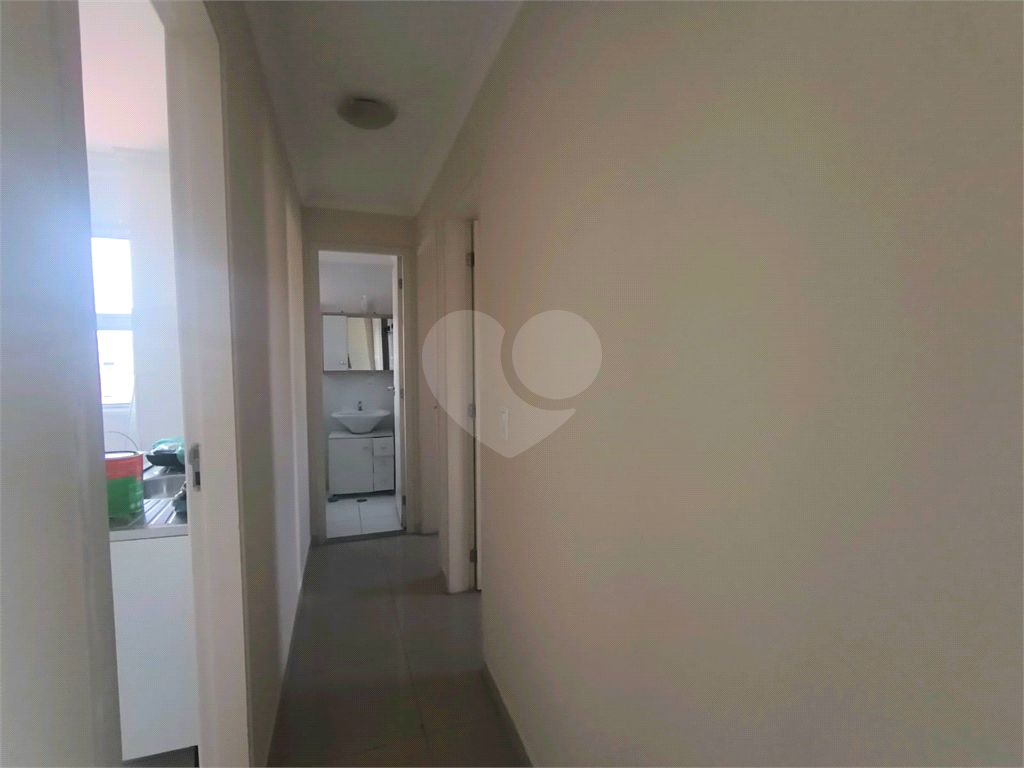 Apartamento, 2 quartos, 47 m² - Foto 5