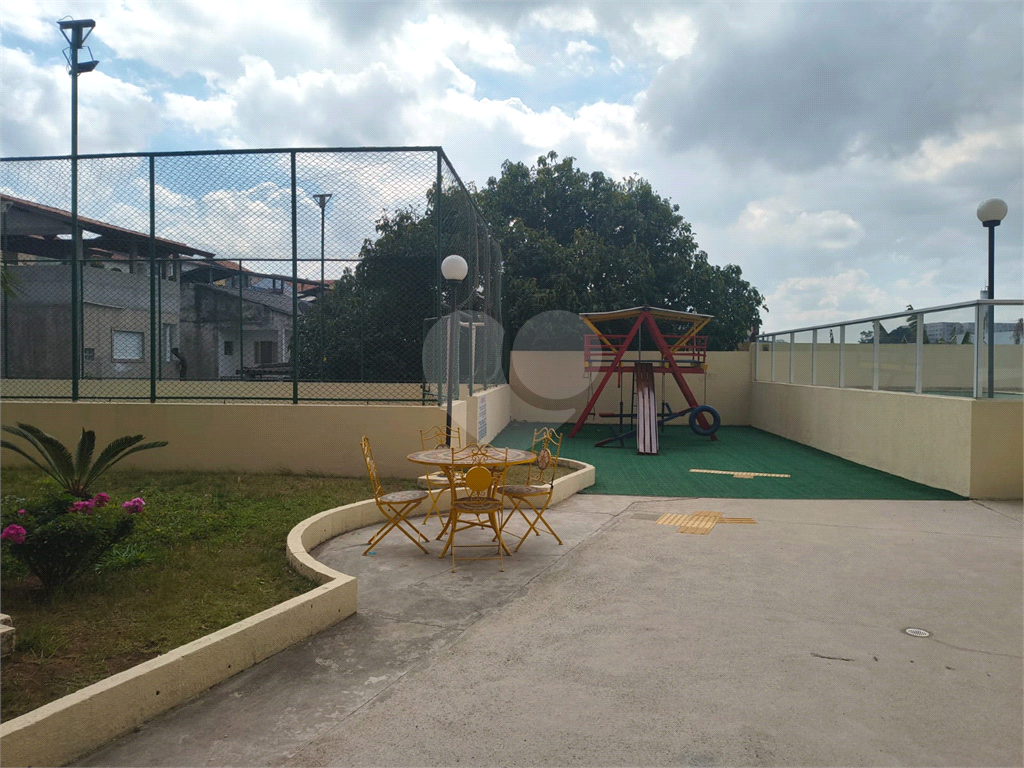 Apartamento, 2 quartos, 47 m² - Foto 19