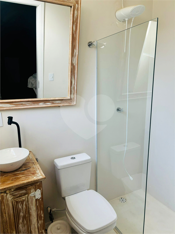 Casa à venda com 2 quartos, 150m² - Foto 11