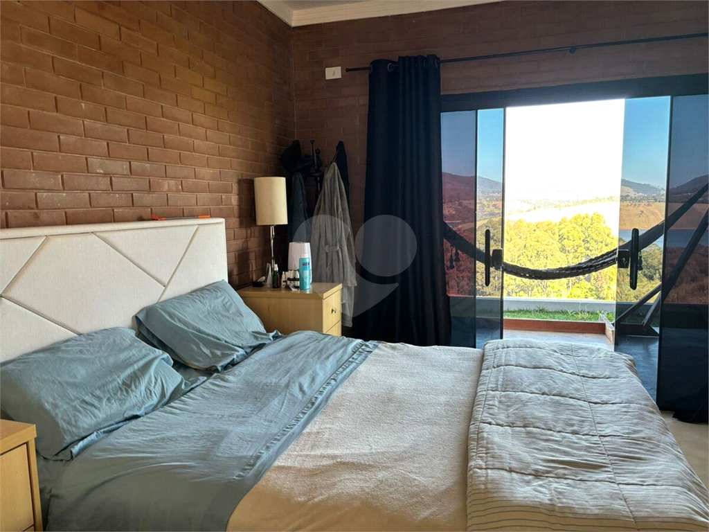 Casa à venda com 2 quartos, 150m² - Foto 7