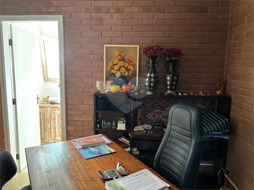 Casa à venda com 2 quartos, 150m² - Foto 5