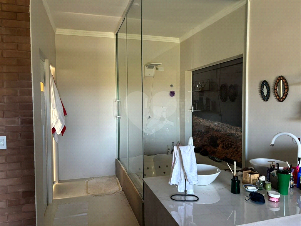Casa à venda com 2 quartos, 150m² - Foto 6