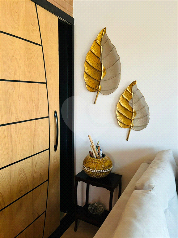 Casa à venda com 2 quartos, 150m² - Foto 4