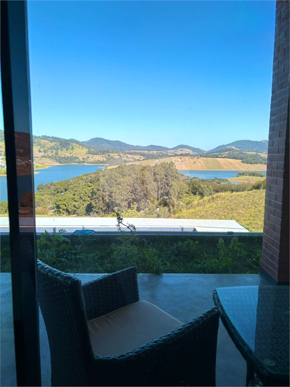Casa à venda com 2 quartos, 150m² - Foto 10