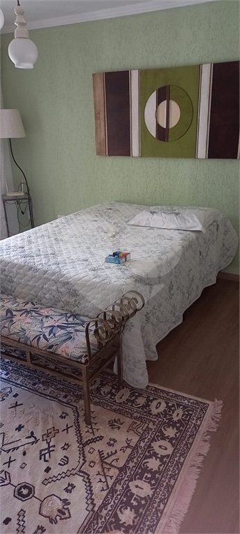 ende-se Chacara Santa Isabel - 3.000m² . Casa Espaçosa com Piscina e Campo de Futebol em Santa Isabe
