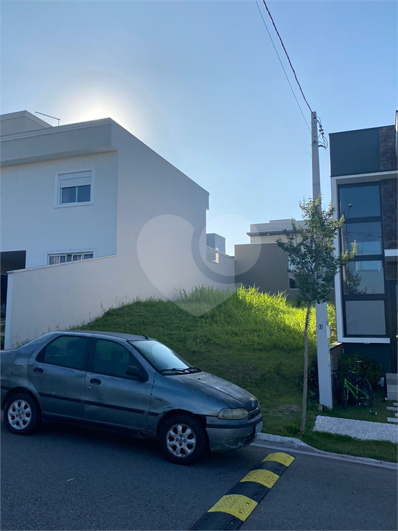 Terreno à venda, 150m² - Foto 15
