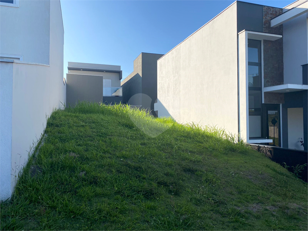Terreno à venda, 150m² - Foto 1