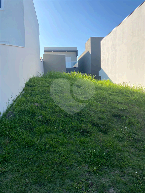 Terreno à venda, 150m² - Foto 8