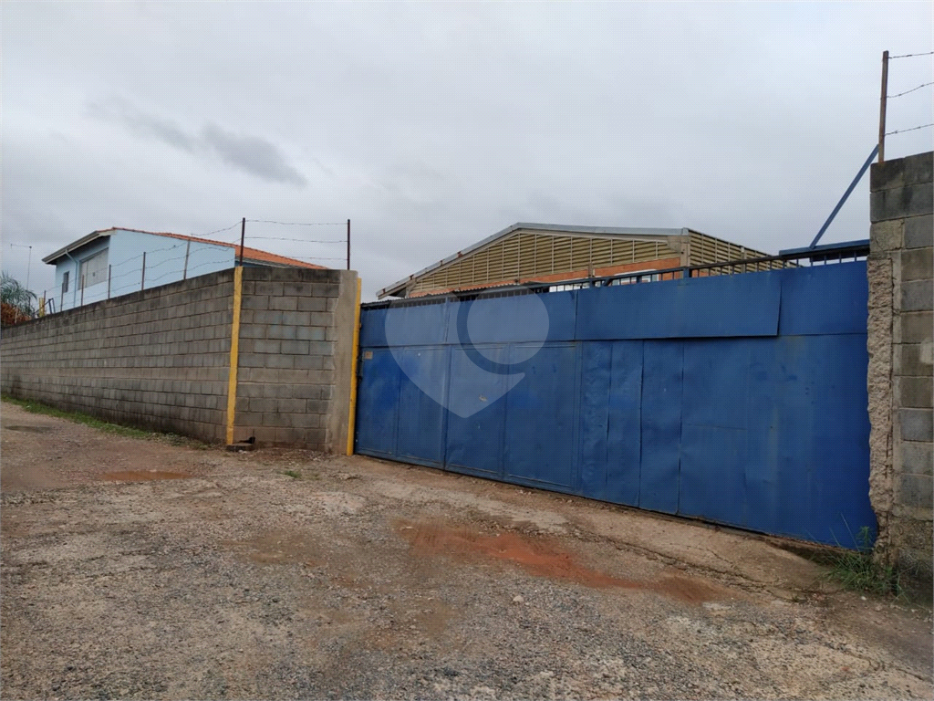 Terreno, 619 m² - Foto 2