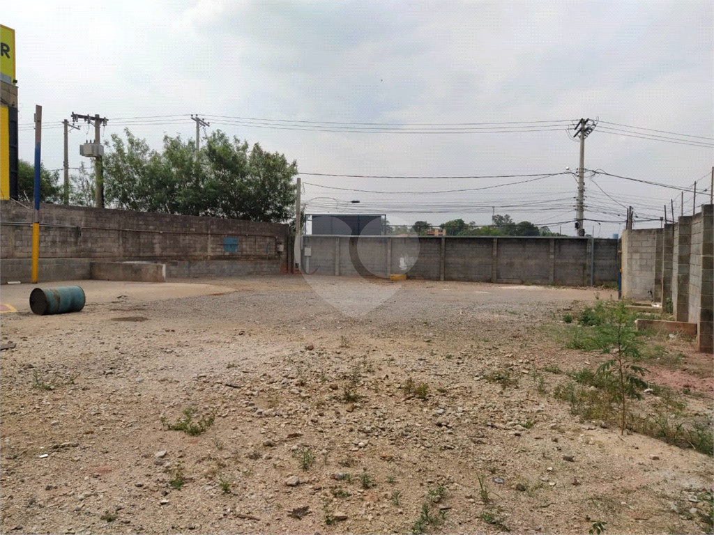 Terreno, 619 m² - Foto 7