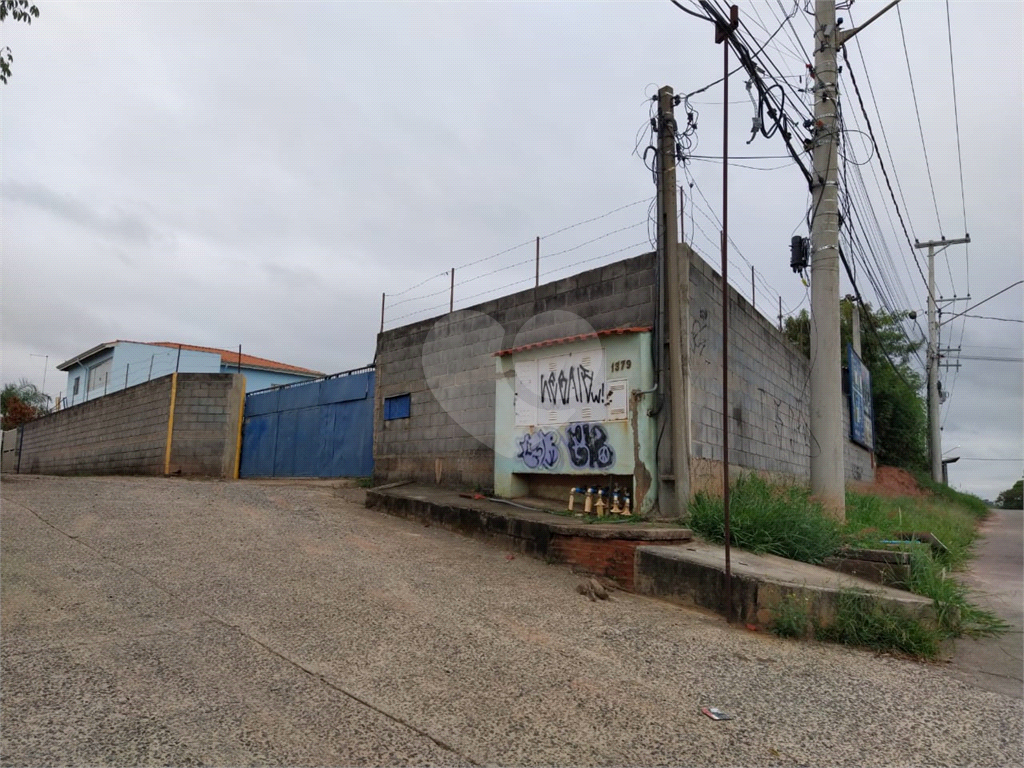 Terreno, 619 m² - Foto 9