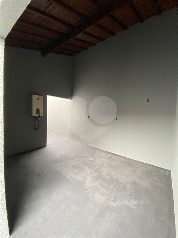 Casa à venda com 3 quartos, 170m² - Foto 19