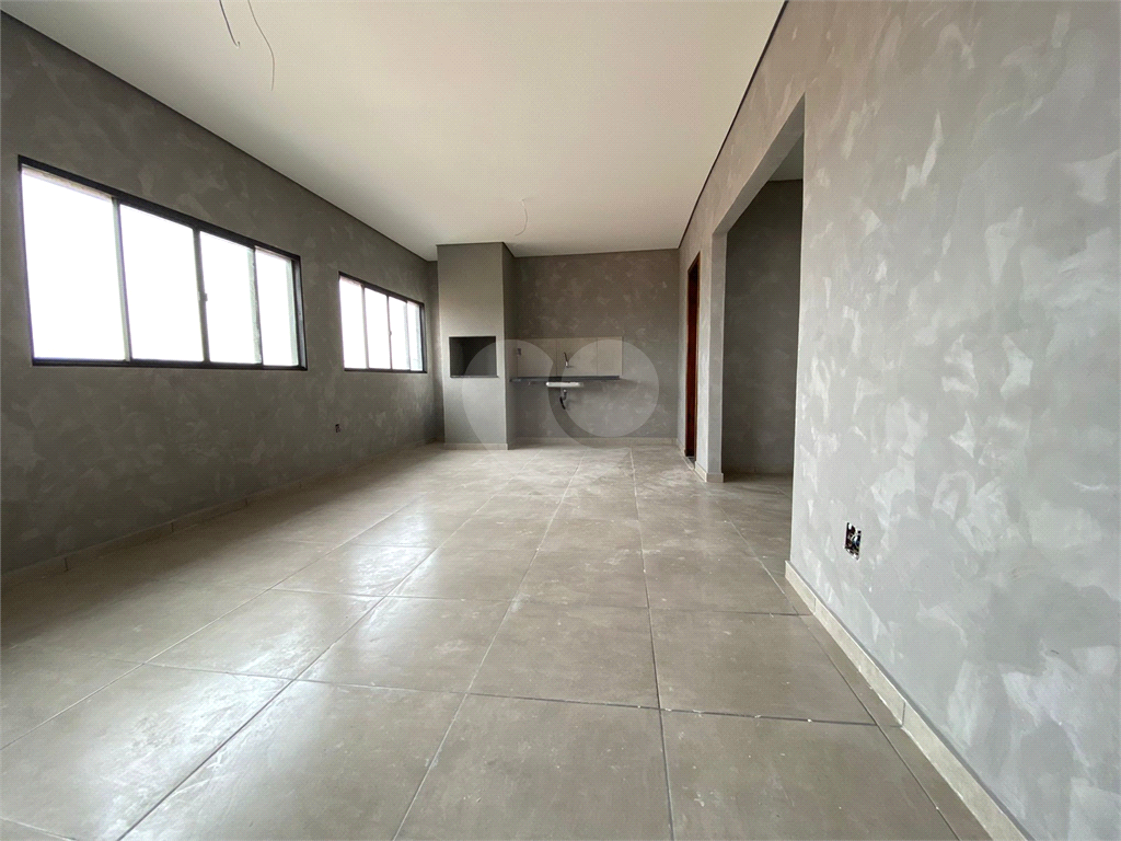 Casa à venda com 3 quartos, 170m² - Foto 17