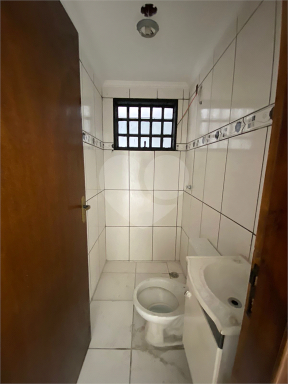 Casa à venda com 3 quartos, 170m² - Foto 8