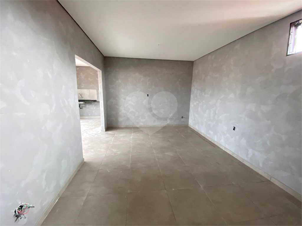 Casa à venda com 3 quartos, 170m² - Foto 15