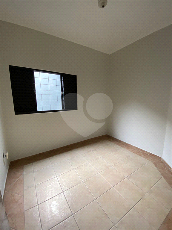 Casa à venda com 3 quartos, 170m² - Foto 6