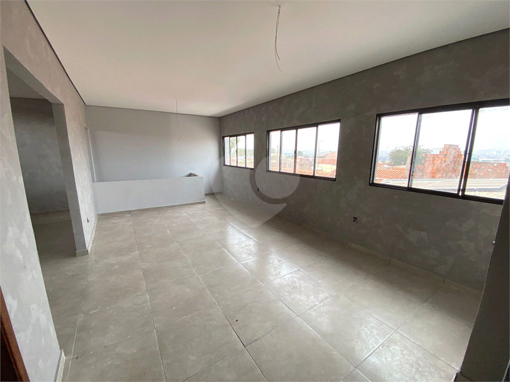 Casa à venda com 3 quartos, 170m² - Foto 16