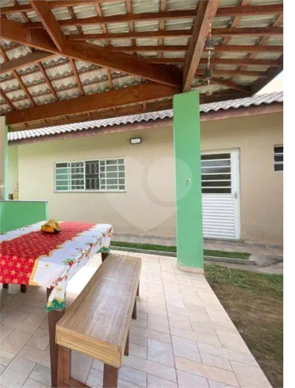 Casa de Condomínio à venda com 3 quartos, 220m² - Foto 9