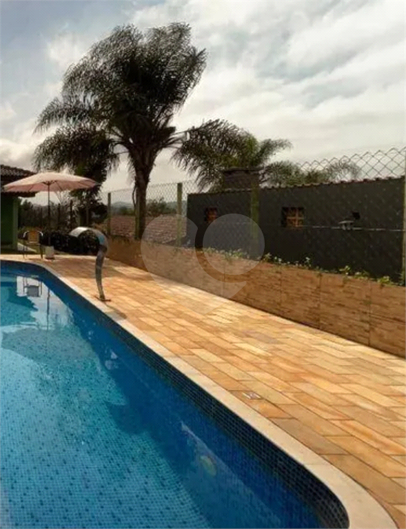 Casa de Condomínio à venda com 3 quartos, 220m² - Foto 14