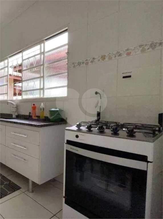 Casa de Condomínio à venda com 3 quartos, 220m² - Foto 7