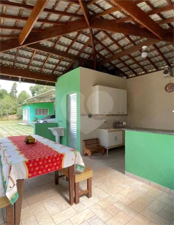 Casa de Condomínio à venda com 3 quartos, 220m² - Foto 8