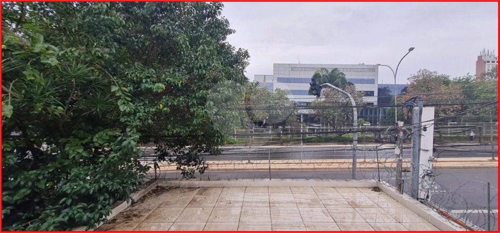 SOBRADO em MOEMA