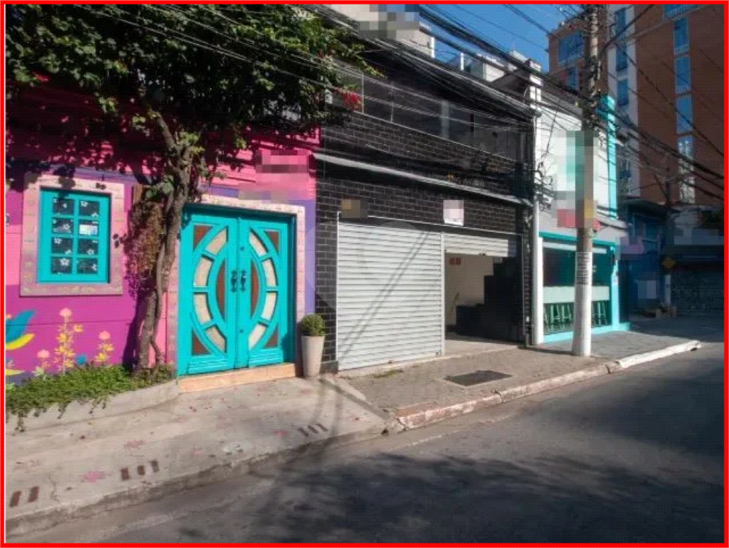 LOJA em VILA OLÍMPIA