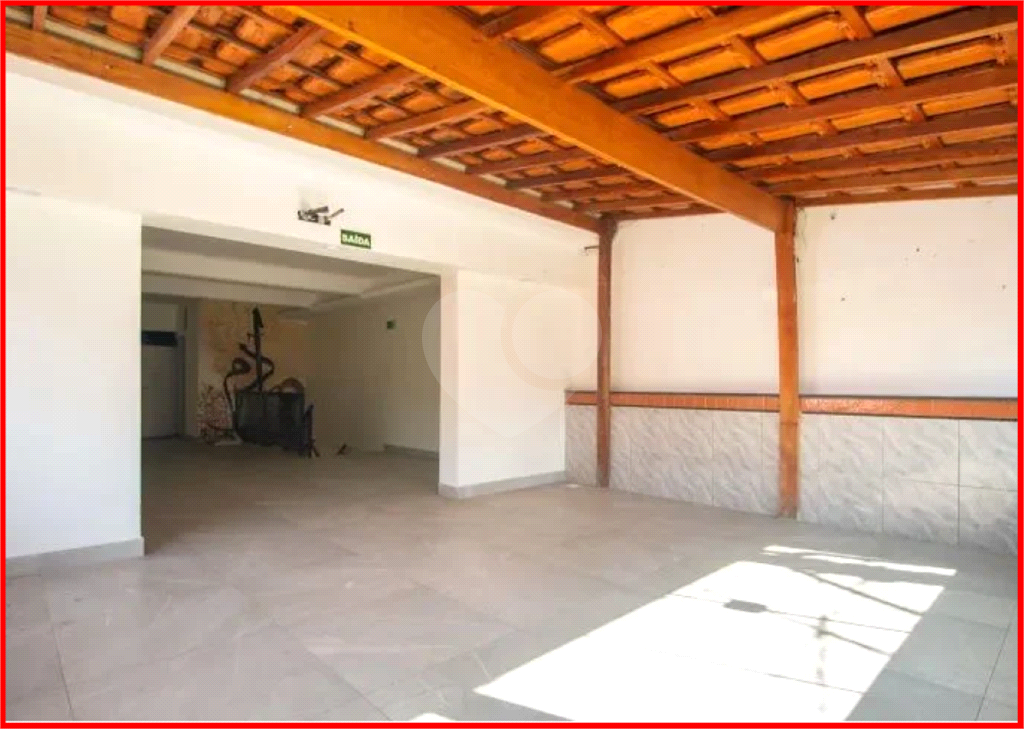LOJA em VILA OLÍMPIA