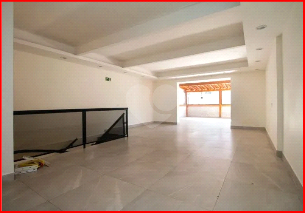 LOJA em VILA OLÍMPIA
